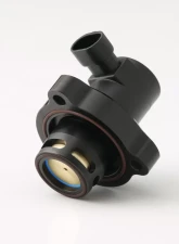 GFB Go Fast Bits DV+ Performance Diverter Valve, Faster, Stronger, Simpler, Better                                     - T9380 - Image 7